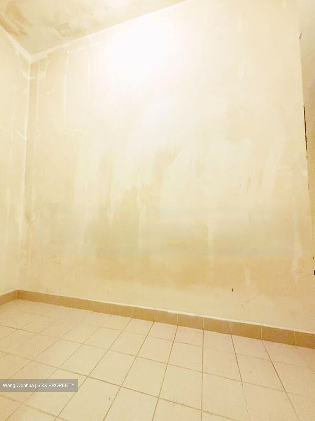 Adam Park Condominium (D11), Condominium #481328371